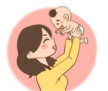 试管婴儿有缺陷