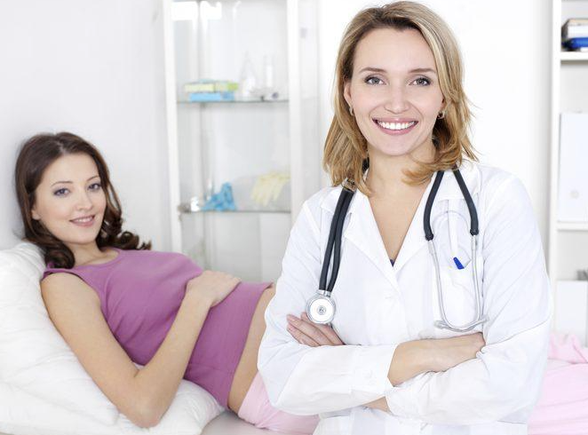 伊朗试管婴儿