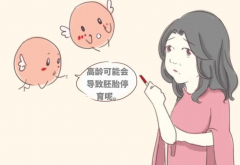 做试管婴儿移植时候注意什么，伊朗试管婴儿