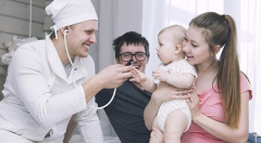 试管婴儿移植前检查什么，伊朗试管婴儿