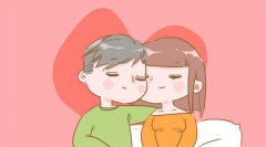 试管婴儿胚胎解冻成功率高吗