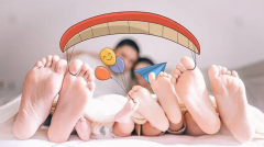 试管婴儿腹水治疗方法，伊朗试管婴儿