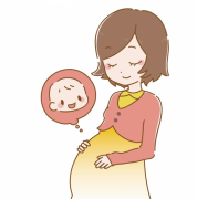 为什么试管婴儿很多人打肝素，伊朗试管婴儿