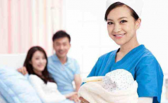 做试管婴儿腹水怎么办，伊朗试管婴儿