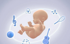 做试管婴儿该吃什么药，伊朗试管婴